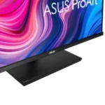 Monitor Asus ProArt PA329CV IPS 32" 4k UHD 60Hz 5ms Adaptive-Sync