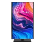 Monitor Asus ProArt PA329CV IPS 32" 4k UHD 60Hz 5ms Adaptive-Sync - Image 2