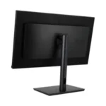Monitor Asus ProArt PA329CV IPS 32" 4k UHD 60Hz 5ms Adaptive-Sync - Image 6