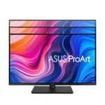 Monitor Asus ProArt PA329CV IPS 32" 4k UHD 60Hz 5ms Adaptive-Sync - Image 3