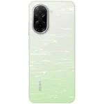 Smartphone Xiaomi Redmi A5 4G Dual SIM 3GB 64GB 6.88'' Verde - Image 4