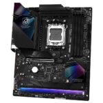 Motherboard ATX AsRock B850 Riptide WiFi SktAM5 - Image 3