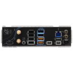 Motherboard ATX AsRock B850 Riptide WiFi SktAM5 - Image 2