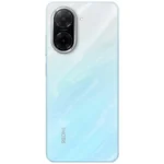 Smartphone Xiaomi Redmi A5 4GB 128GB 6.88" Azul - Image 3