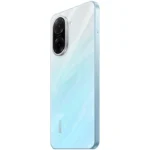 Smartphone Xiaomi Redmi A5 4GB 128GB 6.88" Azul - Image 2