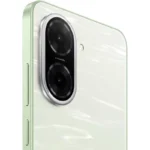 Smartphone Xiaomi Redmi A5 4GB 128GB 6.88" Verde - Image 3