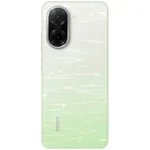 Smartphone Xiaomi Redmi A5 4GB 128GB 6.88" Verde - Image 2