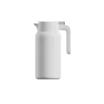 Garrafa Térmica Xiaomi Insulated Kettle 1.8L Gl