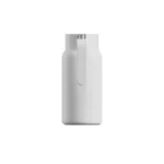 Garrafa Térmica Xiaomi Insulated Kettle 1.8L Gl - Image 5