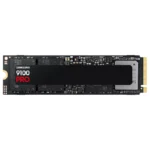 Disco SSD SAMSUNG 4TB 9100 PRO 2280 PCIE 5.0 x4 NVMEj