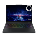 Portátil Lenovo Legion Pro 5 16IAX10H U9-275HX 16'' 32GB 1TB RTX 5070 Ti W11H