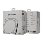Key Light Elgato Neo - Image 7