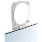 Key Light Elgato Neo - Image 6