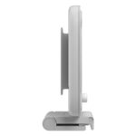 Key Light Elgato Neo - Image 4