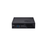 Mini PC Asus ExpertCenter PB63-B3014MH i3-13100 8GB 256GB S/so