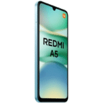 Smartphone Xiaomi Redmi A5 3GB 64GB 6.88" Azul - Image 3