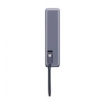 Power Bank 165W 10000mAh (Cabo Integrado) - Image 5