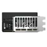 Placa Gráfica Gigabyte NVIDIA GeForce RTX 5090 "Blackwell" Master 32G GDDR7 - Image 2