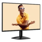 Monitor AOC 24B31H IPS 23.8" FHD 16:9 120Hz Adaptive-Sync - Image 5