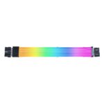 Cabo Lian Li Strimer Wireless 8-Pin CPU - Image 4
