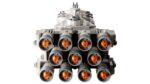 LEGO Star Wars 75376 - Tantive IV - Image 2