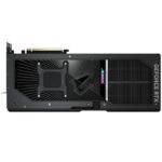 Placa Gráfica Gigabyte NVIDIA GeForce RTX 5090 "Blackwell" Master 32G GDDR7 - Image 3