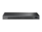 Switch de Rede TP-Link TL-SG1048 48 Portas Gigabit UnManaged Rack Mountable - Image 2