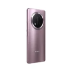 Smartphone Honor Magic7 Lite 5G 8GB 256GB Dual SIM Roxo - Image 3