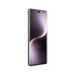 Smartphone Honor Magic7 Lite 5G 8GB 256GB Dual SIM Roxo - Image 4