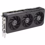 Placa Gráfica Asus GeForce® RTX 5060 Prime OC 8GB GDDR7 DLSS4 - Image 3
