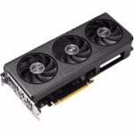 Placa Gráfica Asus GeForce® RTX 5060 Prime OC 8GB GDDR7 DLSS4 - Image 4