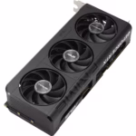 Placa Gráfica Asus GeForce® RTX 5060 Prime OC 8GB GDDR7 DLSS4 - Image 5