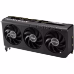 Placa Gráfica Asus GeForce® RTX 5060 Prime OC 8GB GDDR7 DLSS4 - Image 6