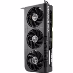 Placa Gráfica Asus GeForce® RTX 5060 Prime OC 8GB GDDR7 DLSS4 - Image 7
