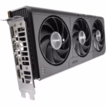 Placa Gráfica Asus GeForce® RTX 5060 Prime OC 8GB GDDR7 DLSS4 - Image 8