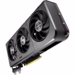Placa Gráfica Asus GeForce® RTX 5060 Prime OC 8GB GDDR7 DLSS4 - Image 9