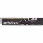 Placa Gráfica Asus GeForce® RTX 5060 Prime OC 8GB GDDR7 DLSS4 - Image 10