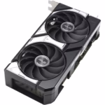 Placa Gráfica Asus GeForce® RTX 5060 Dual OC 8GB GDDR7 DLSS4 - Image 3