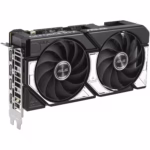 Placa Gráfica Asus GeForce® RTX 5060 Dual OC 8GB GDDR7 DLSS4 - Image 5
