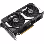 Placa Gráfica Asus GeForce® RTX 5060 Dual OC 8GB GDDR7 DLSS4 - Image 6