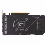 Placa Gráfica Asus GeForce® RTX 5060 Dual OC 8GB GDDR7 DLSS4 - Image 7