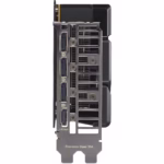 Placa Gráfica Asus GeForce® RTX 5060 Dual OC 8GB GDDR7 DLSS4 - Image 8