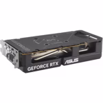 Placa Gráfica Asus GeForce® RTX 5060 Dual OC 8GB GDDR7 DLSS4 - Image 9