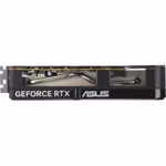 Placa Gráfica Asus GeForce® RTX 5060 Dual OC 8GB GDDR7 DLSS4 - Image 10