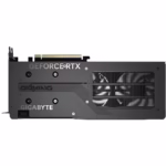 Placa Gráfica Gigabyte GeForce RTX 5060 GAMING OC 8GB DLSS4 - Image 7