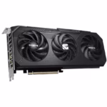 Placa Gráfica Gigabyte GeForce RTX 5060 GAMING OC 8GB DLSS4 - Image 5