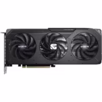 Placa Gráfica Gigabyte GeForce RTX 5060 GAMING OC 8GB DLSS4 - Image 2