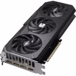 Placa Gráfica Gigabyte GeForce RTX 5060 GAMING OC 8GB DLSS4 - Image 3
