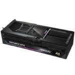 Placa Gráfica Gigabyte NVIDIA GeForce RTX 5090 "Blackwell" Master 32G GDDR7 - Image 4