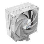 Cooler CPU Mars Gaming MCPU-X5 Branco - Image 4